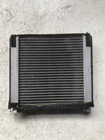 Audi A8 S8 D3 4E Radiateur de chauffage 