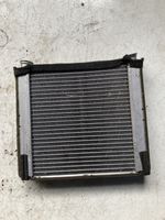 Audi A8 S8 D3 4E Radiateur de chauffage 