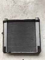 Audi A8 S8 D3 4E Radiateur de chauffage 