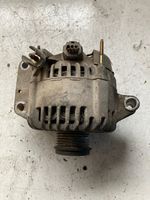 Ford Mondeo MK I Alternator F-232854.3