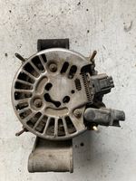 Ford Mondeo MK I Alternator F-232854.3