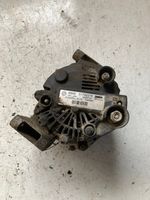 Fiat Fiorino Generator/alternator 51792276