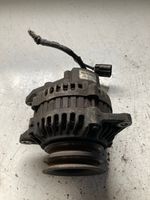 Mazda Premacy Alternador A2TB1298