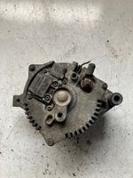 Ford Windstar Generatore/alternatore F1DU10316AA