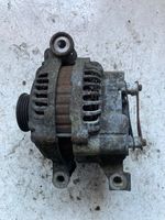 Mazda 6 Generatore/alternatore A3TG0091