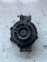 Mazda 6 Generatore/alternatore A3TG0091