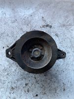 Moskvich 412 Lampa tylna 293701