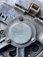 Moskvich 412 Lampa tylna 293701