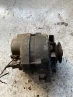 Moskvich 412 Fusible 250Д2у