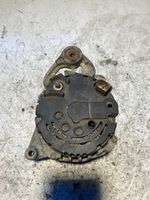 Volkswagen PASSAT B5.5 Generatore/alternatore 06B903016D