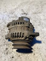 Mazda Premacy Alternator A2TB1298