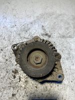 Mazda Premacy Alternator A2TB1298