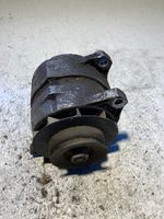 Moskvich 412 Alternator 29370101