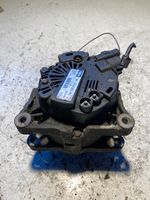 Citroen Xsara Picasso Generatore/alternatore 9656956380