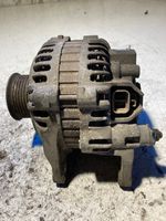 Mazda 6 Generatore/alternatore A3TB4981