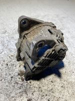 Mazda 6 Generatore/alternatore A3TB4981