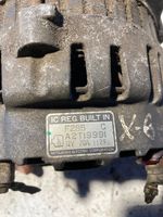 Ford Probe Generatore/alternatore A2T19991