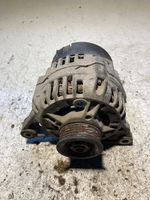 Audi A4 S4 B5 8D Alternator 058903016