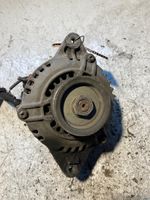 Mitsubishi Galant Generatore/alternatore MD114620