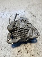 Mazda 6 Generatore/alternatore A3TB4981