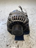 Mazda 6 Generatore/alternatore A3TB4981