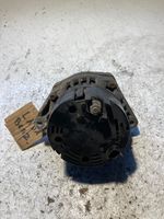 Lada Samara Generatore/alternatore 11193701010