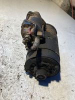 Moskvich 412 Starter motor U88R