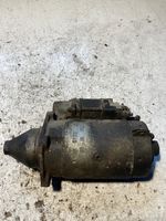 Moskvich 412 Starter motor U88R