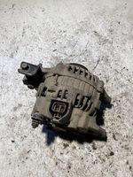 Mazda 323 Alternator A2TB0091