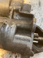 Audi A4 S4 B5 8D Starter motor 1005821478