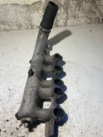 Volvo S80 Intake manifold 074129713Q