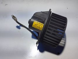 Volkswagen Transporter - Caravelle T4 Soplador/ventilador calefacción 701819021B