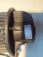 Volkswagen Transporter - Caravelle T4 Soplador/ventilador calefacción 357819021