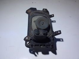 Volkswagen Transporter - Caravelle T4 Faro delantero/faro principal 96H11735701