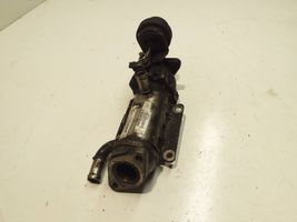 Renault Laguna II EGR-venttiili/lauhdutin 8200505409