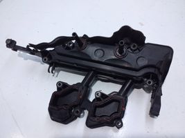 Renault Laguna II Odpowietrznik / Separator oleju 8200464373