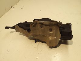 Renault Laguna II Separatore dello sfiato dell’olio 8200464373