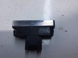 Ford S-MAX ESP (stability program) switch 6M272C418