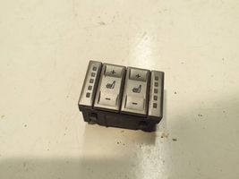Ford S-MAX Seat heating switch 6M2T19K314AB