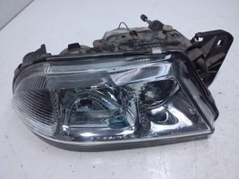 Alfa Romeo 166 Faro/fanale 086671112R