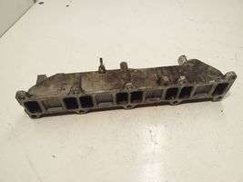 Mitsubishi Pajero Intake manifold 