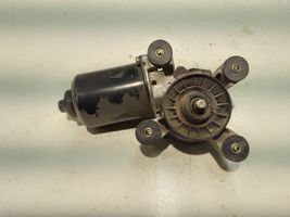 Mitsubishi Pajero Wiper motor 8492007352