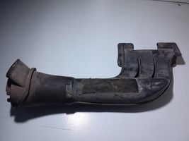 Mitsubishi Pajero Parte del condotto di aspirazione dell'aria MR404731