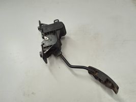 Mitsubishi L200 Pedale dell’acceleratore APM30009