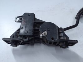 Mitsubishi L200 Pedale dell’acceleratore APM30009