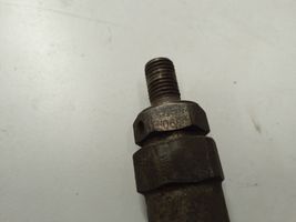 Nissan Patrol Y61 Injecteur de carburant 71H0681