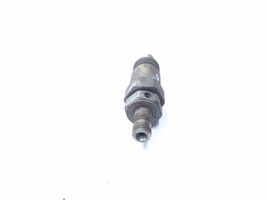 Nissan Patrol Y61 Injecteur de carburant 71H0681