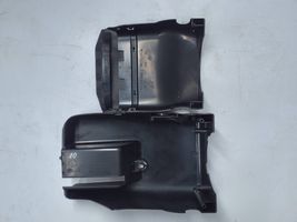 Ford Galaxy Ohjauspyörän pylvään verhoilu YM213533BBW