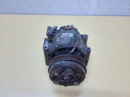 Honda CR-Z Compresseur de climatisation HP0147048