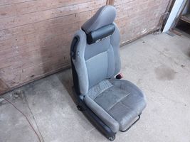 Honda CR-Z Priekinė keleivio sėdynė 